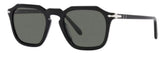 Gafas de Sol Persol PO3292S