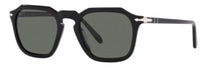 Óculos de Sol Persol PO3292S