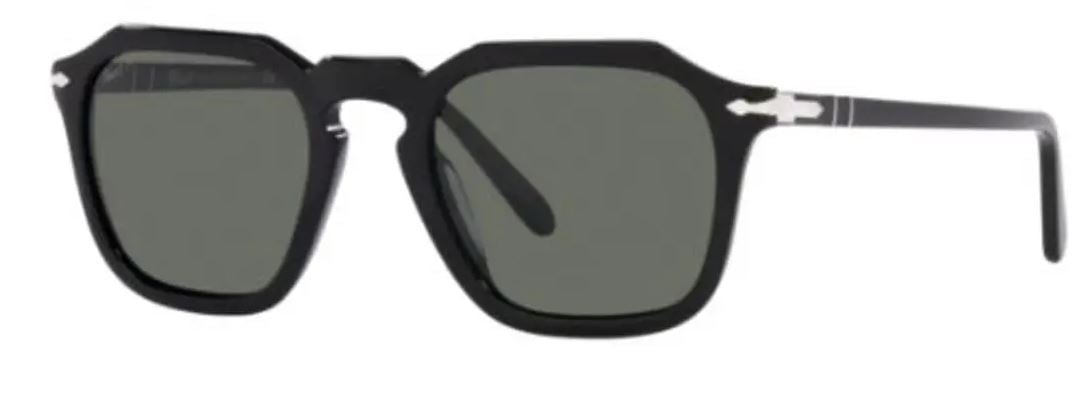 Óculos de Sol Persol PO3292S