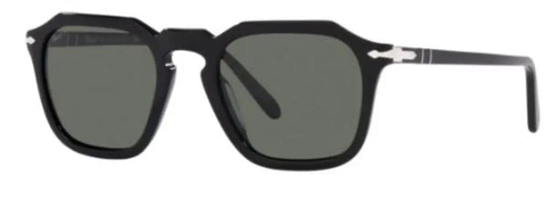 Lunettes de Soleil Persol PO3292S