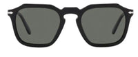 Óculos de Sol Persol PO3292S