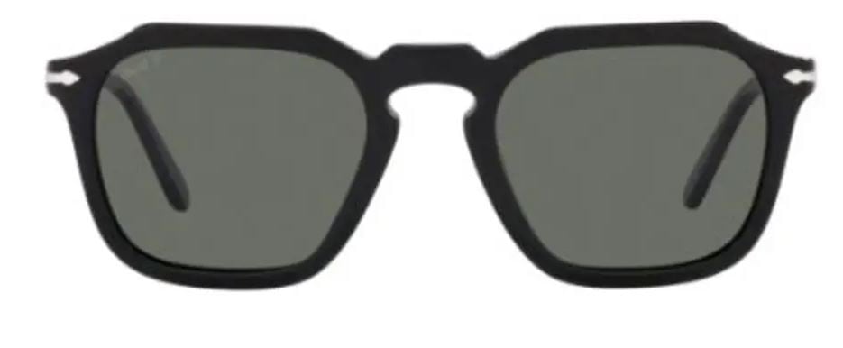 Óculos de Sol Persol PO3292S