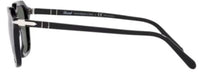 Óculos de Sol Persol PO3292S