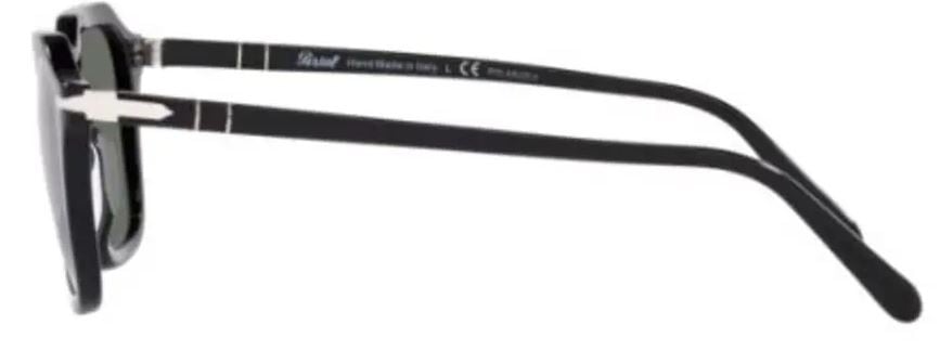 Óculos de Sol Persol PO3292S