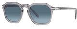 Gafas de Sol Persol PO3292S