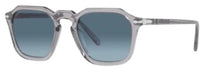Óculos de Sol Persol PO3292S