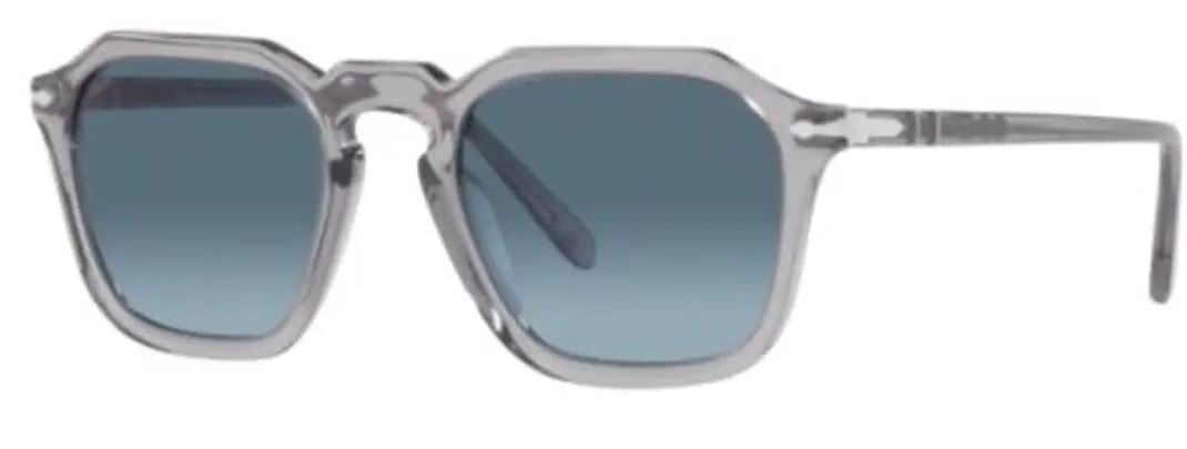 Óculos de Sol Persol PO3292S