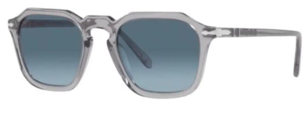 Lunettes de Soleil Persol PO3292S