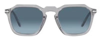 Óculos de Sol Persol PO3292S