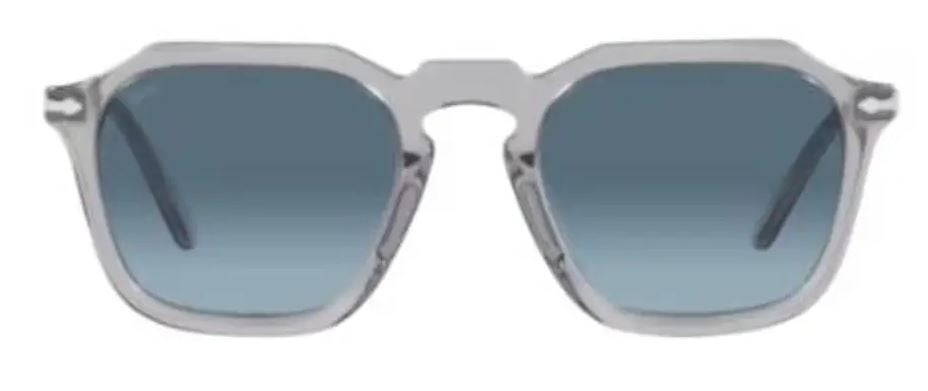 Óculos de Sol Persol PO3292S