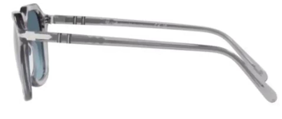 Óculos de Sol Persol PO3292S