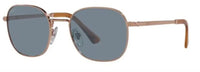 Occhiali da Sole Persol PO1009S