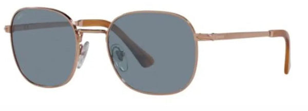 Óculos de Sol Persol PO1009S
