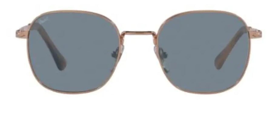 Occhiali da Sole Persol PO1009S
