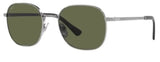 Occhiali da Sole Persol PO1009S
