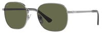 Occhiali da Sole Persol PO1009S