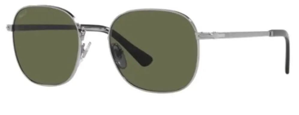 Occhiali da Sole Persol PO1009S