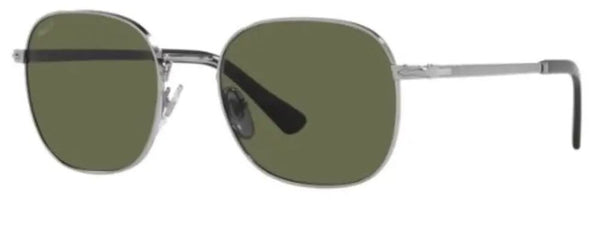 Óculos de Sol Persol PO1009S