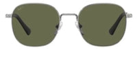 Occhiali da Sole Persol PO1009S