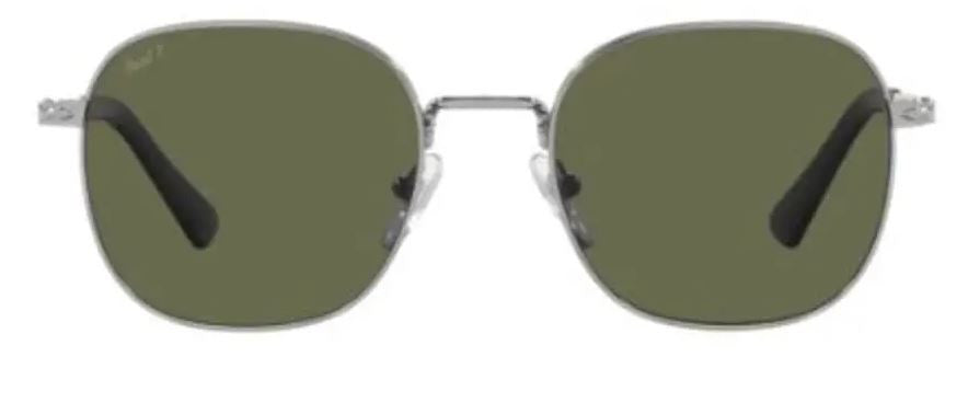 Occhiali da Sole Persol PO1009S