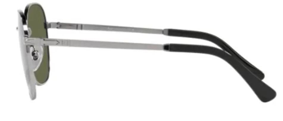 Occhiali da Sole Persol PO1009S