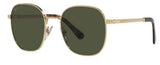 Occhiali da Sole Persol PO1009S