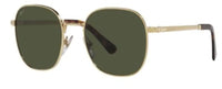 Occhiali da Sole Persol PO1009S