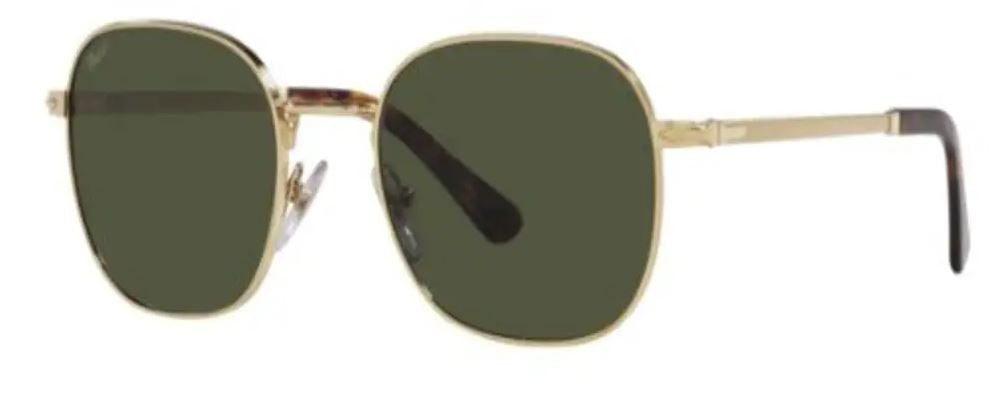 Occhiali da Sole Persol PO1009S