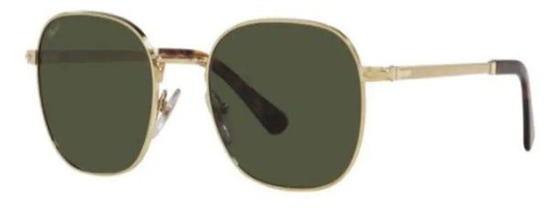 Óculos de Sol Persol PO1009S