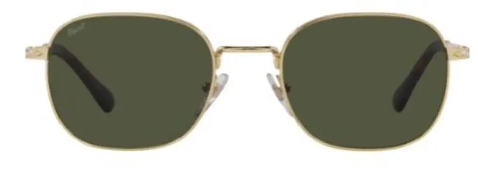 Occhiali da Sole Persol PO1009S