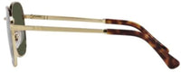 Occhiali da Sole Persol PO1009S