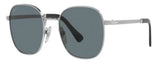 Occhiali da Sole Persol PO1009S