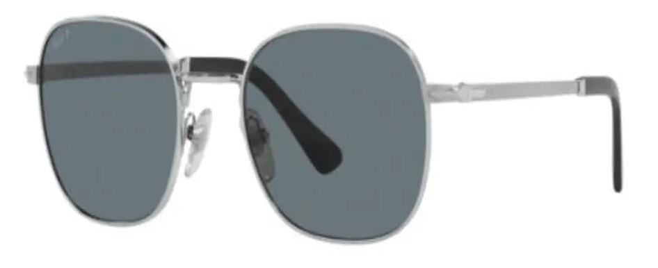 Occhiali da Sole Persol PO1009S