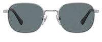 Occhiali da Sole Persol PO1009S