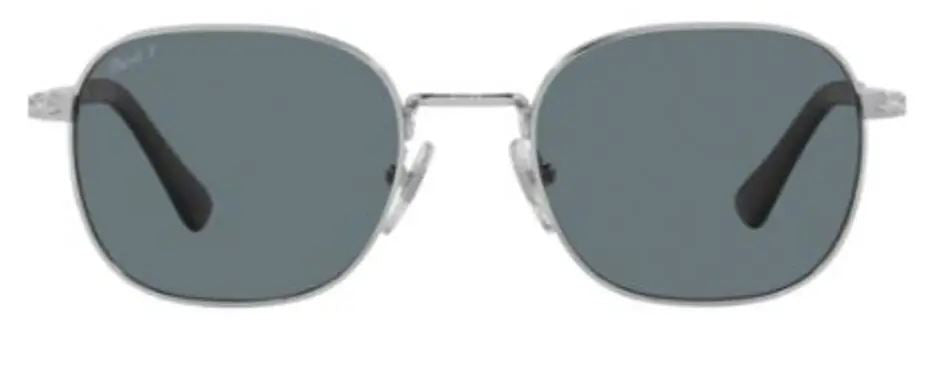 Occhiali da Sole Persol PO1009S