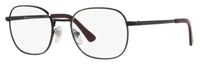 Occhiali da Sole Persol PO1009S