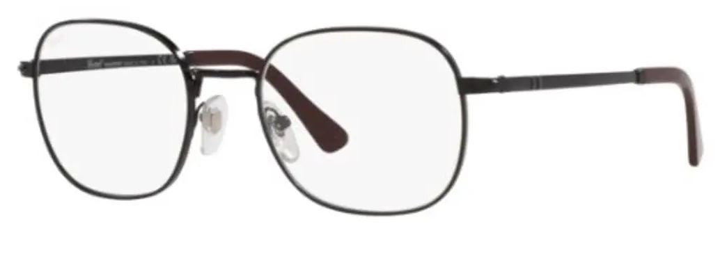 Occhiali da Sole Persol PO1009S