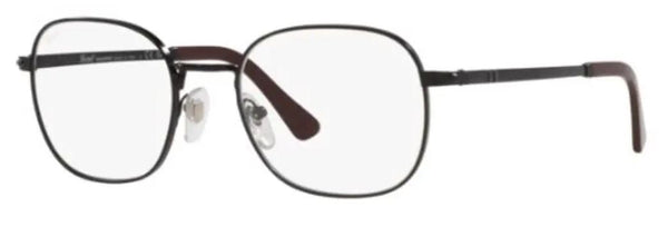Óculos de Sol Persol PO1009S