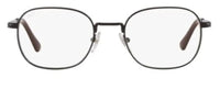Occhiali da Sole Persol PO1009S