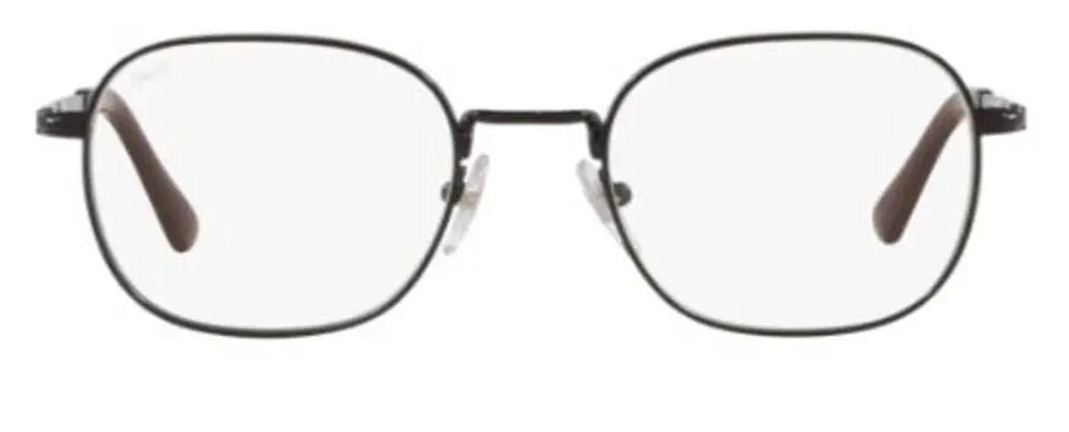 Occhiali da Sole Persol PO1009S