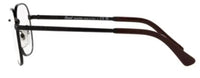 Occhiali da Sole Persol PO1009S