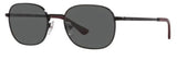 Occhiali da Sole Persol PO1009S