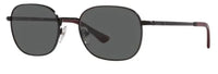 Occhiali da Sole Persol PO1009S