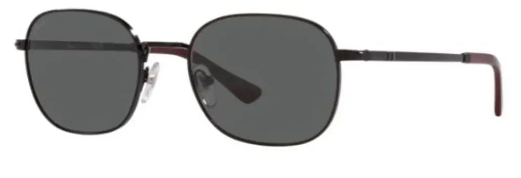 Occhiali da Sole Persol PO1009S