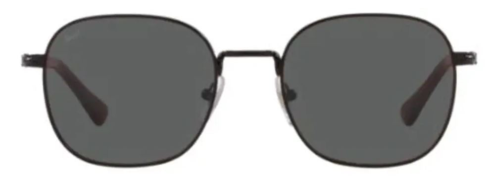 Occhiali da Sole Persol PO1009S