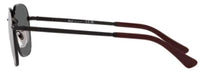 Occhiali da Sole Persol PO1009S