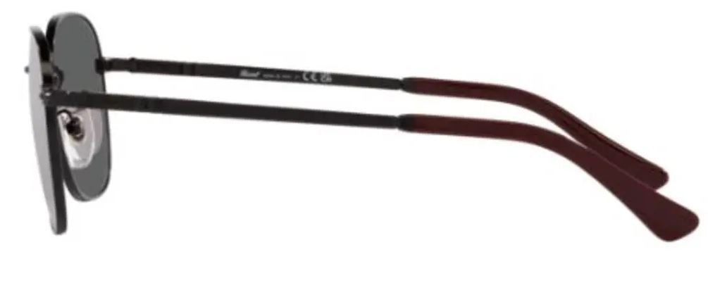 Occhiali da Sole Persol PO1009S