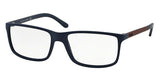 Polo PH2126 5506 Eyeglasses