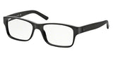 Gafas graduadas Polo PH2117 5001