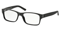 Brille Polo PH2117 5001